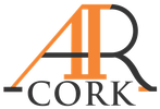 A.R. Cork