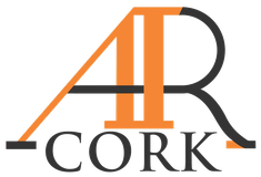 A.R. Cork