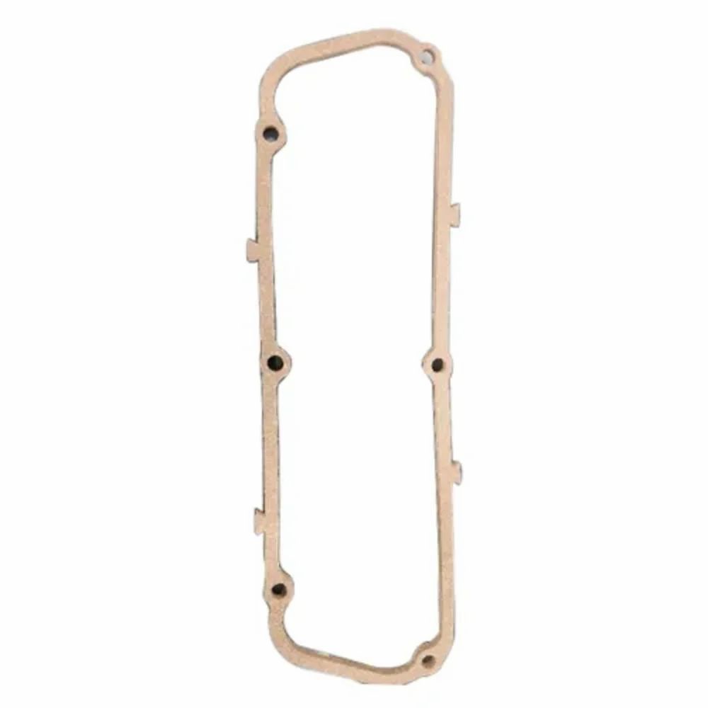 1.38 MPa Cork Gasket — Cork Gaskets