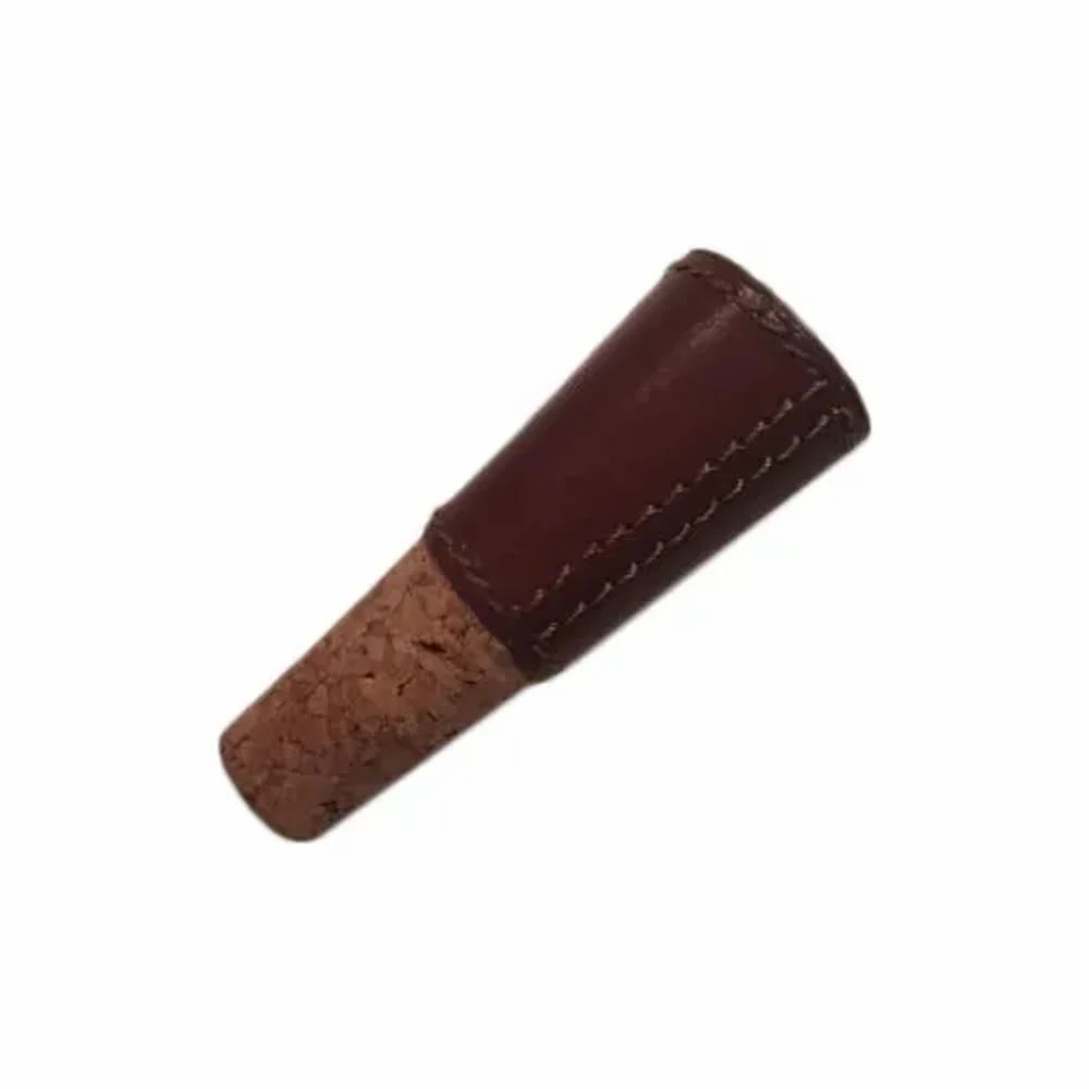 Bottle Cork Stopper — 3.5 inch — Cork Stoppers