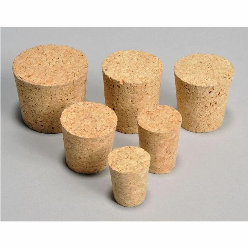 Bottle Cork Stopper — Cork Stoppers