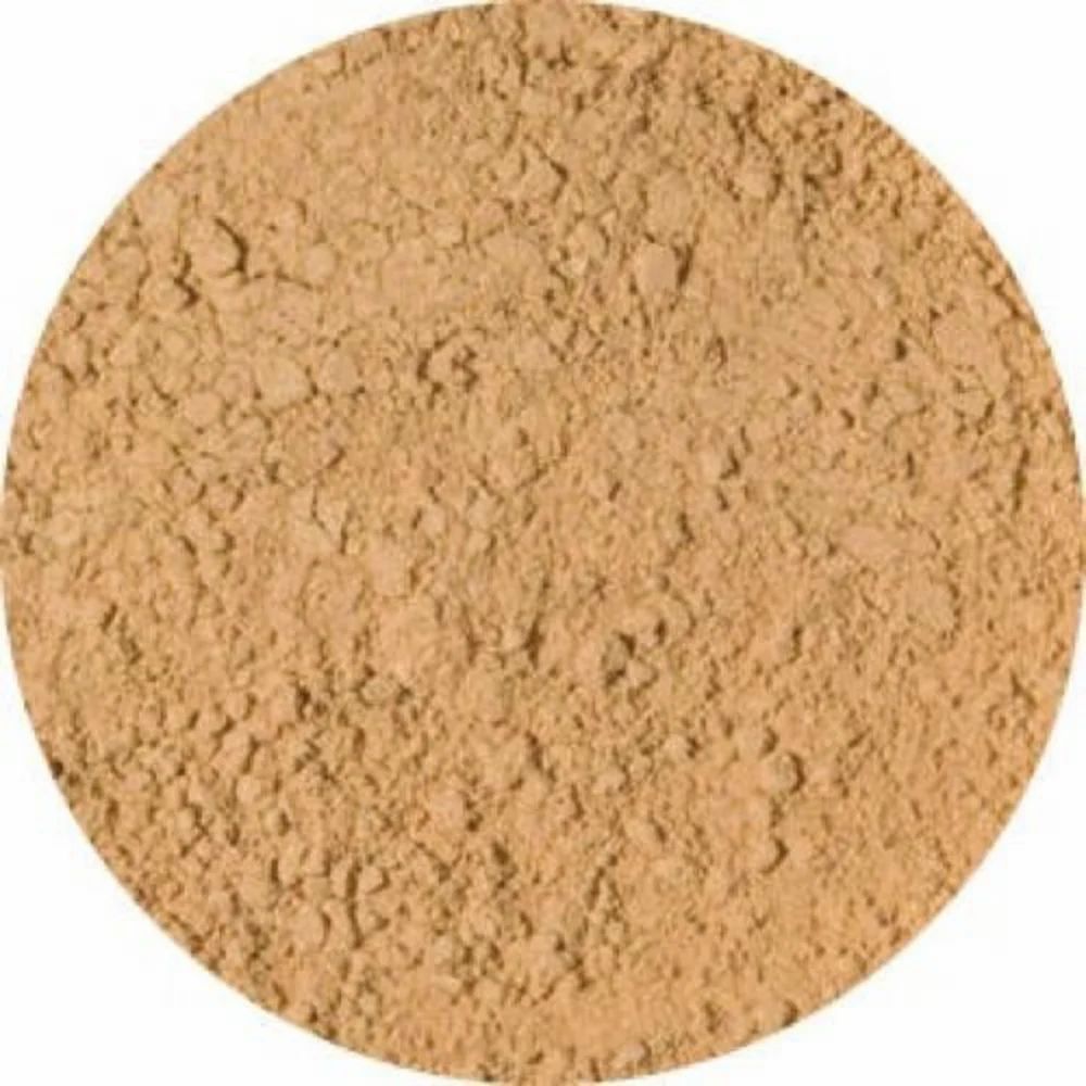 Cork Powder