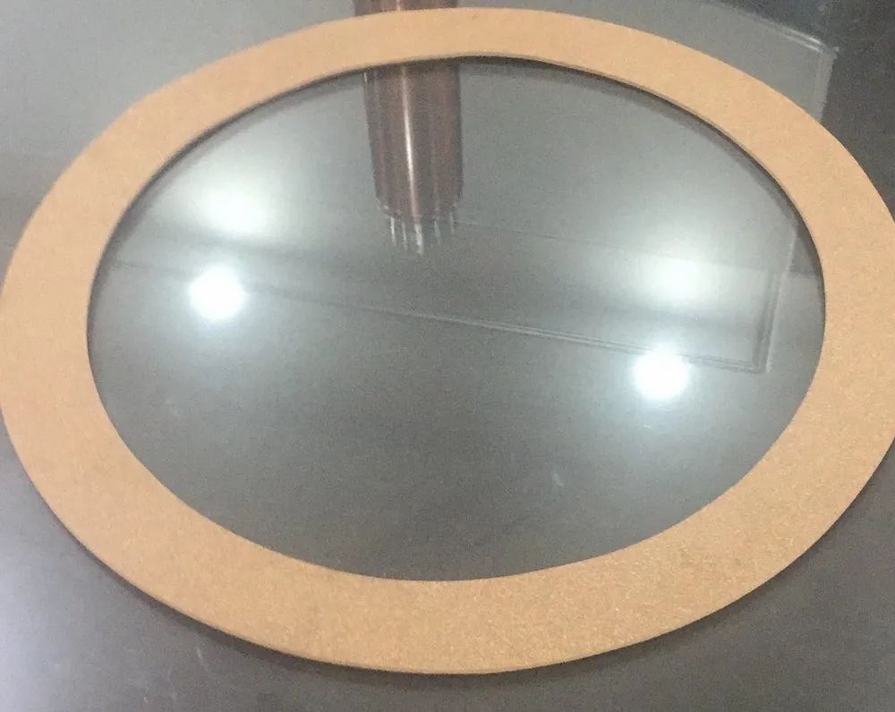 Conservative Gasket RC-70C