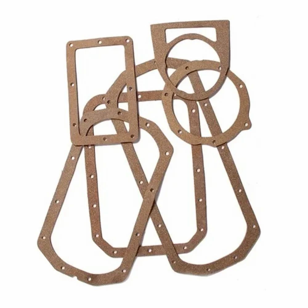 Cork Gasket Sheet